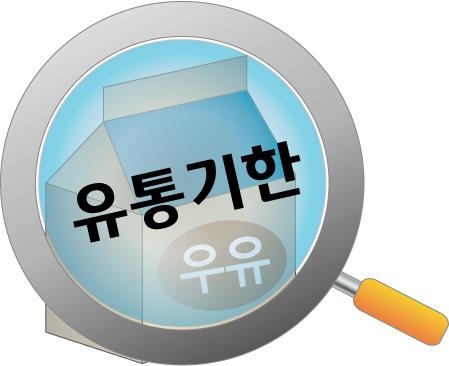 그림입니다.

원본 그림의 이름: 중-7(4-4).jpg

원본 그림의 크기: 가로 449pixel, 세로 366pixel